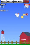 Chicken Boom for Android