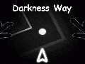 Darkness Way