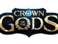 Crown of the Gods
