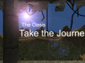 The Oasis Remastered