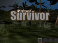 Natural Survivor