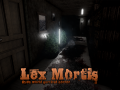 LEX MORTIS