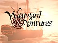 Wayward Ventures