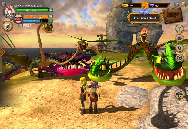 school of dragons download for pc