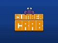 Climber Crab