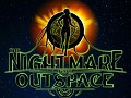 The Nightmare from Outspace