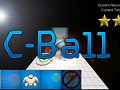 C-Ball