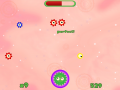 Microbia