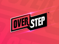 Overstep