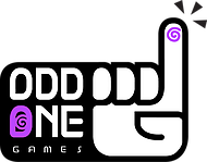 oddone logo