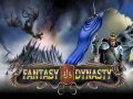 Fantasy Dynasty