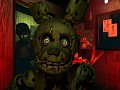 Five Nights at Freddy's: Revised (v1.0.2) file - ModDB