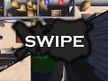 Swipe: The Tactical Shooter