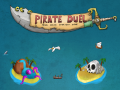 Pirate Duel