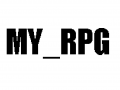 MY_RPG