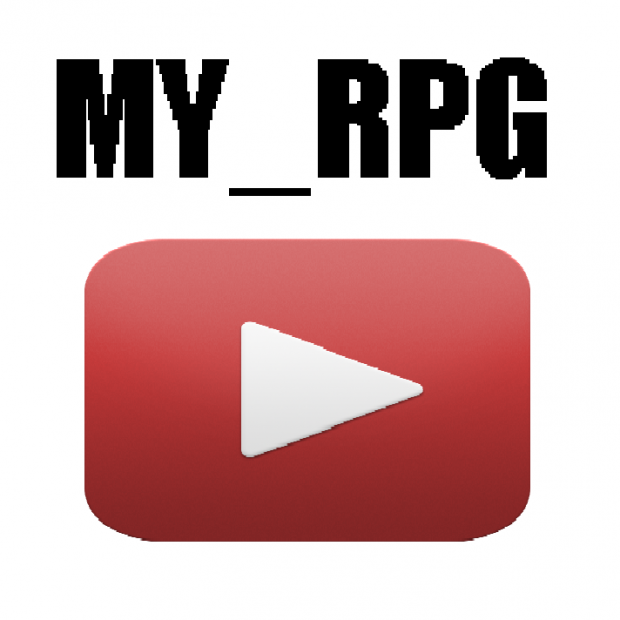 MY_RPG_YOUTUBE_CROSSOVER