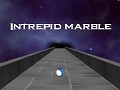 Intrepid Marble