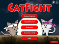 CatFight