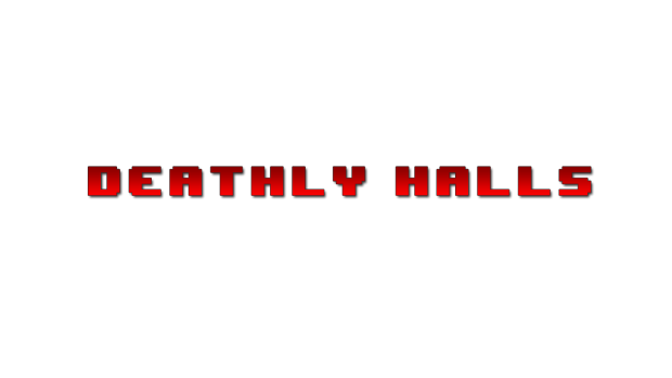 Deathly Halls Banner v1