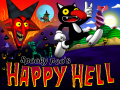 Spooky Poo's HAPPY HELL