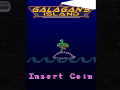 Galagan's Island