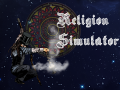 Religion Simulator