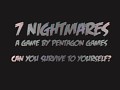 7 Nightmares