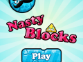 Nasty Blocks