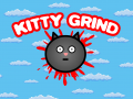Kitty Grind