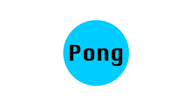 Pong Wallpaper
