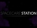 Spacecare Station