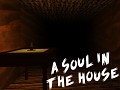 A Soul In The House