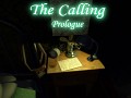 The Calling : Prologue