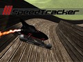 SpeedTracker