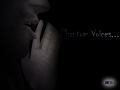 Phantom Voices