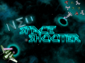 Neo Space Shooter