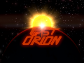 Fist of Orion