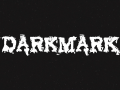 DarkMark