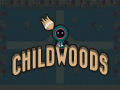 childwoods