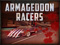 Armageddon Racers