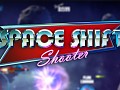 Space Shift: The Beginning