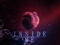 "Inside Me" (SnowBiteGames)