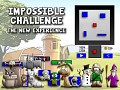 The Impossible Challenge
