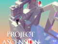 PROJECT ASCENSION