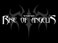 Seraphim: Rise of Angelis