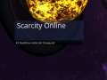 Scarcity Online