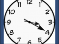 Counter Clock Wise [BETA] 28.02B