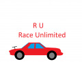 Race Unlimited