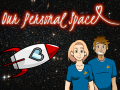 Our Personal Space