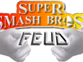 Super Smash Bros. Feud